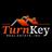 turnkeytacoma's profile image