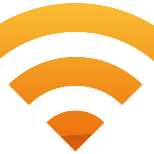 SiscomSC's profile picture. SISCOM Tu Tienda de Computo. Todo lo que necesites en computo, accesorios y TI