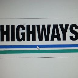 Fully qualified driving instructor with over 9 years experience covering Derby, Ilkeston, Alfreton, Belper and Burton On Trent. 07738008040