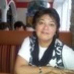 MF_Budgetcoach's profile picture. Laat MF-Budgetcoaching de schakel zijn om balans te vinden in je leven.