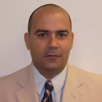 Manuel Beneitez Martínez (@m_beneitez_m) 's Twitter Profile