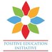 Positive Education (@positiveschool) Twitter profile photo