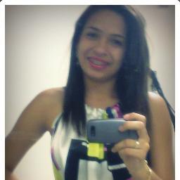 ' http://t.co/L6AeGQLuVV 
    http://t.co/hyK2M0fdwZ