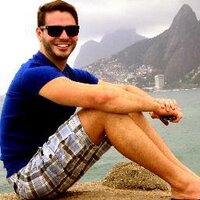 Edulessadeandrade (@lessadeandrade) 's Twitter Profile