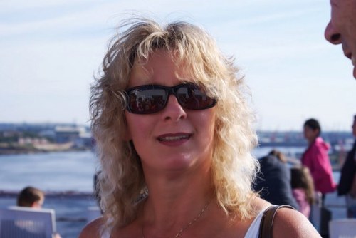 Projectorganisatie, zelfstandig of in opdracht, vertaling van Duitse teksten, vakkundig op het gebied van recreatie en toerisme NOF, Hoogeland, Ost Friesland.