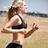 4urhealthtips