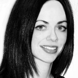 A Peer-Share Holistic Wellness and Therapeutic Humor Site and Blog of Dr. Eeks ( ErinKate Stair, M.D.) Also,
http://t.co/bNEZaMBWtr.