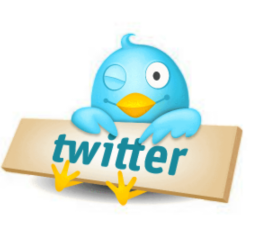 Please follow this page :-)