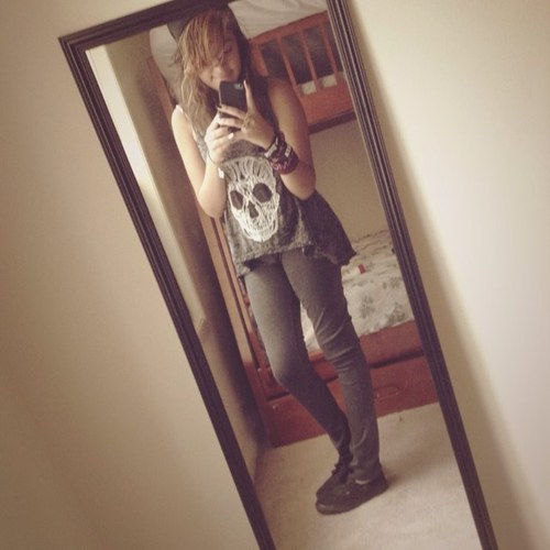 im a girl ♥.♥ RAVENS_NATION