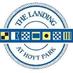 The Landing (@landingathoyt) Twitter profile photo