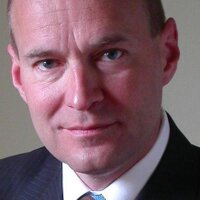 Patric Källman (@patrickllman) 's Twitter Profile Photo