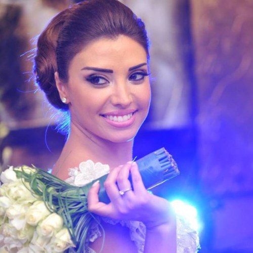 RiwaSawaya's profile picture. 