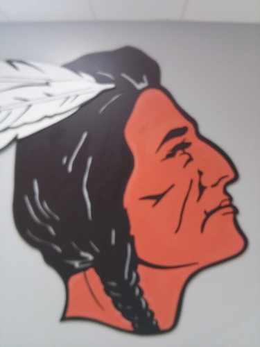 FHSWarriorPride Profile Picture