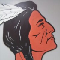 Warriors (@fhswarriorpride) 's Twitter Profile