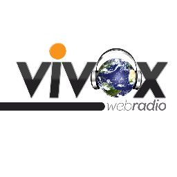 A webrádio de Araraquara!!!!
Ouça online, acesse http://t.co/0zXpFweiuf ;-)