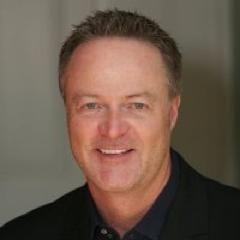 SVP of Mortgage Lending/Regional Manager at Guaranteed Rate
James Elliott NMLS ID: #120474
Guaranteed Rate NMLS ID: #2611