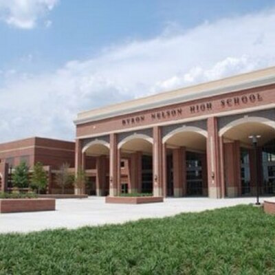 byron nelson tv schedule