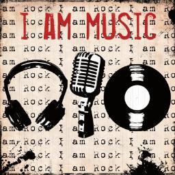 The Music Industry Critique, a.k.a. The M.I.C., b.k.a. TheMicSoundsNice! A music blog for REAL MUSIC FANS by a real music fan :-D