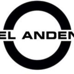 Club de fútbol, padel y tenis. Restaurante y Parrilla. Clases y escuelita de futbol padel y tenis. Escuela de Karate. Espacio de baile .