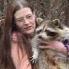 I am Native American Psychic Medium since birth. I help people from all over the world with many different issues including contacting passed over loved ones.
