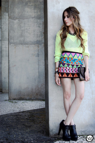 ModaChicChicas's profile picture. CARLA.Ropa de todos los estilos.Bienvenidas a mi cuenta.Seguidme y os sigo ^^