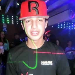 tira o zoio e vê se me erra