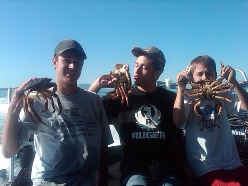 MGahringer's profile picture. employer group benefit plans and individual health plan advisor.