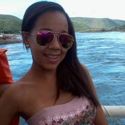Miinha Meeta Eee Seer Feeliiz Eee ññ Peeerfeiita!! ;)
Me add:https://t.co/jl00HXjE0Y