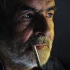 tulkarm_moon's profile picture. موظف