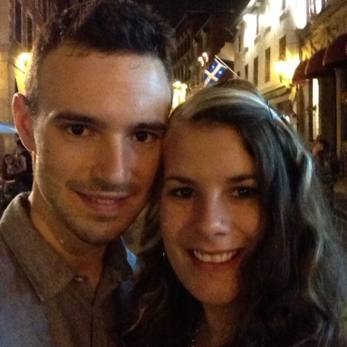 sAlyc10 Profile Picture