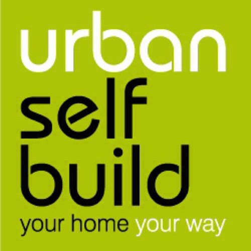Self/Custom Build developers, providing fully serviced plots with planning permission and support services; making it easy for you to build Your Home, Your Way.