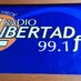 radio libertad (@radiolibertad6) Twitter profile photo