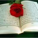 mohamed (@01118106596) Twitter
