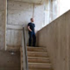 Michael_peixoto's profile picture. I'm the principal architect at ARCA-VERDE and part-time professor. Passionate about sustainability, accessibility, fashion, movies, music, books and family.