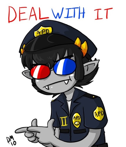 I'm BRIAN... The quackin' male version of duck gal: @SpitDuckWriter THIS IS MY FRIGGIN' BRO: @OtherWassabi. Writin' some accounts. OH and I have Big Dreams! ^u^