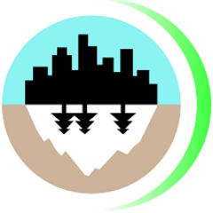 The Urbanization & Global Environmental Change (UGEC) Project. 2006 - 2017 | UGEC Viewpoints Blog: @ugecviewpoints