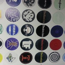 DJMIRAGE510's profile picture. DJ MIRAGE (Arash Radmand) beatsasending / Green house/lakeelizabethtakeover/
https://t.co/zWq9Q3GuB5
https://t.co/egfnjQVx4M
https://t.co/bAGdGn2HVo…