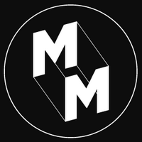 Matty Moon (@matty_moon) 's Twitter Profile