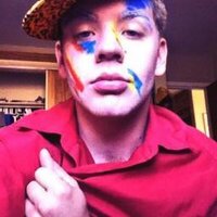 Ryon Steele (@ryonsteele) 's Twitter Profile