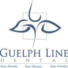 Located In Burlington Ontario, everyone at Guelph Line Dental is committed to providing you with the very best in dental healthcare. New Patients welcome.