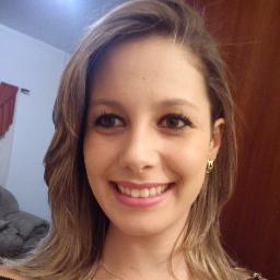 Estudante de Publicidade e Propaganda