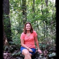Heather Taylor (@htaylor68) 's Twitter Profile