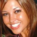 Danielle Redding - @DancingDani45 - Twitter