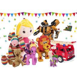 PeterandPolly's profile picture. Online Store featuring the very best in Children Fashion, Toys and Entertainment – with worldwide delivery!