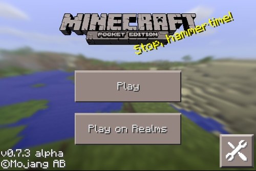 Minecraft pocket editionter. I'm making some mcpe vodeos! I like video games and hacker programs. I have an jailbroken Iphone. I'making mcpe servers and maps.