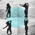 The Lylas (@thelylas) Twitter profile photo The Lylas (@thelylas) Twitter profile photo