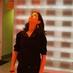 sandra shmueli (@sshmu) Twitter profile photo sandra shmueli (@sshmu) Twitter profile photo