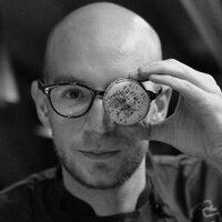 Benjamin Bensoussan (@chef_benn) 's Twitter Profile