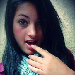 Talk That Talk ``