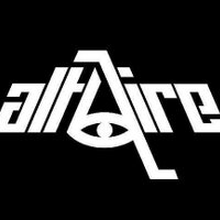 altaire (@altairecloth) Twitter profile photo